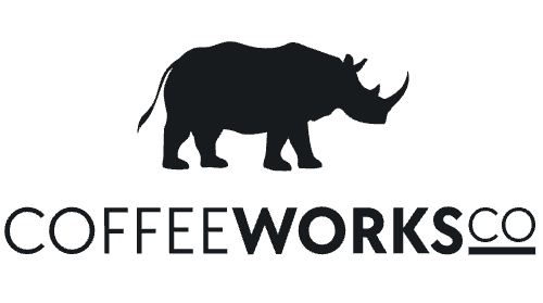 Coffee Works CO