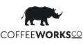 Coffee Works CO