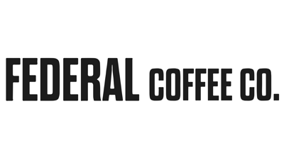 Federal Coffee