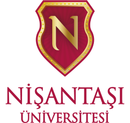 Nişantaşı Üniversitesi