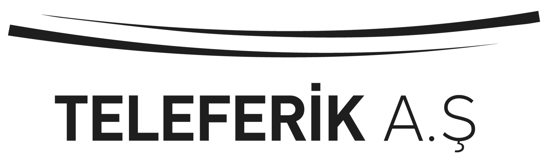 Teleferik A.Ş