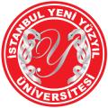 Yeni Yüzyıl Üniversitesi