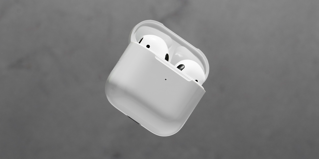 Apple Airpods Kullanırken Dikkat Edilmesi Gereken 11 Nokta