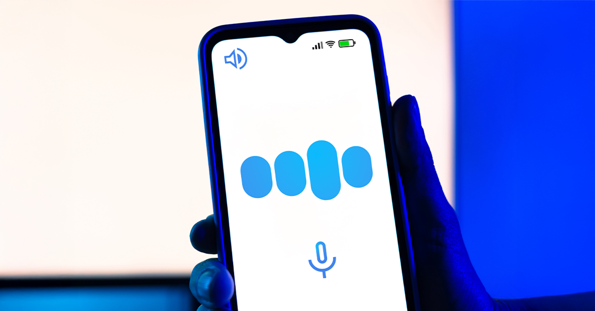 Android Telefonlarda Dinleme Engelleme Nasıl Yapılır?
