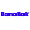 Banabak