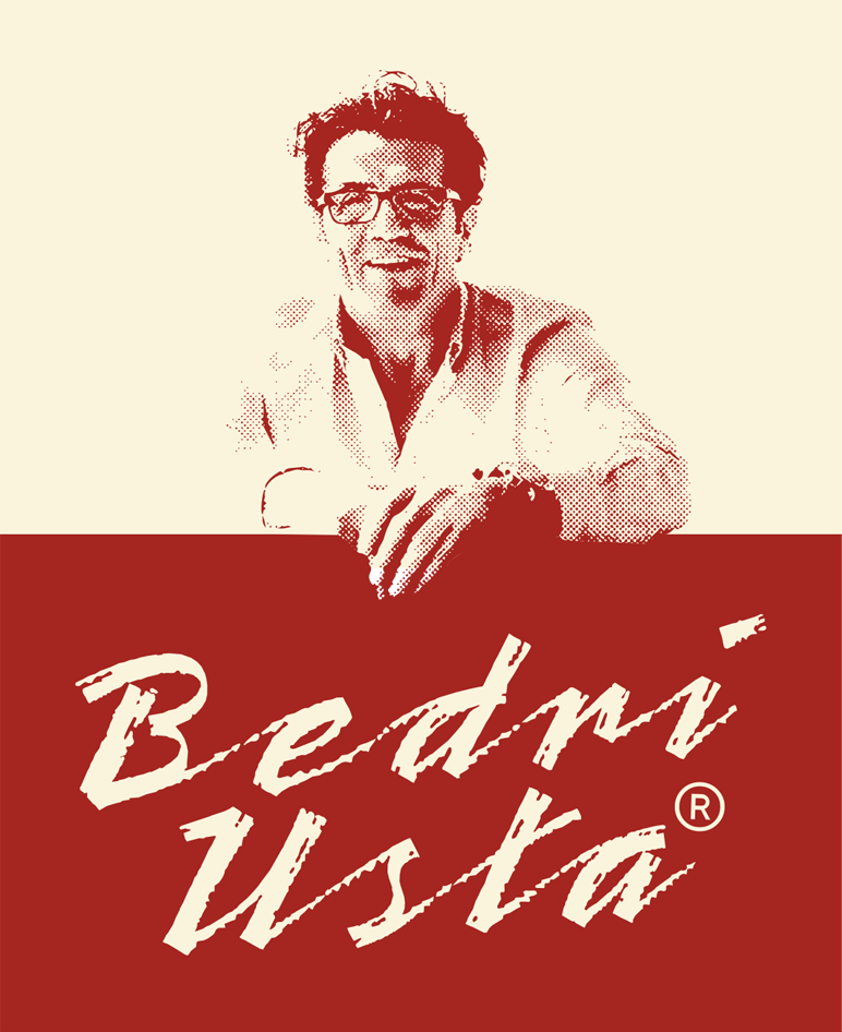 Bedri Usta