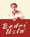 Bedri Usta