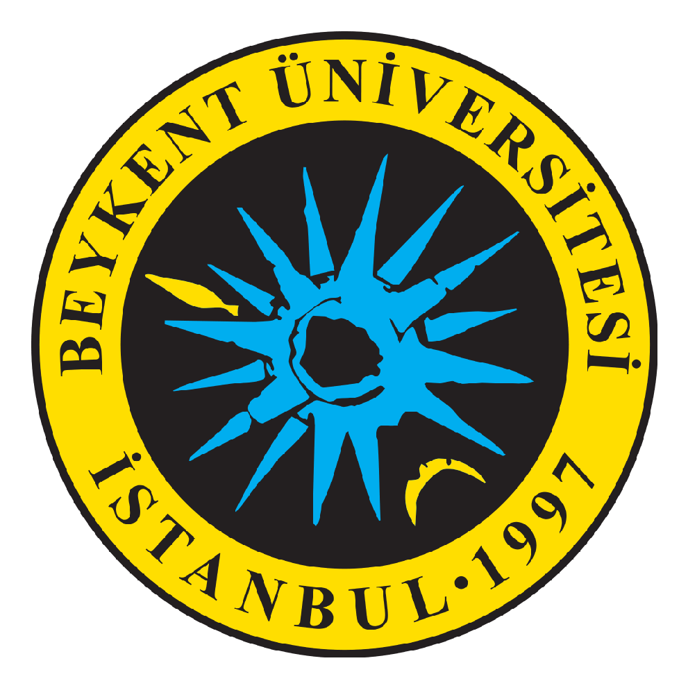 Beykent Üniversitesi