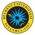 Beykent Üniversitesi