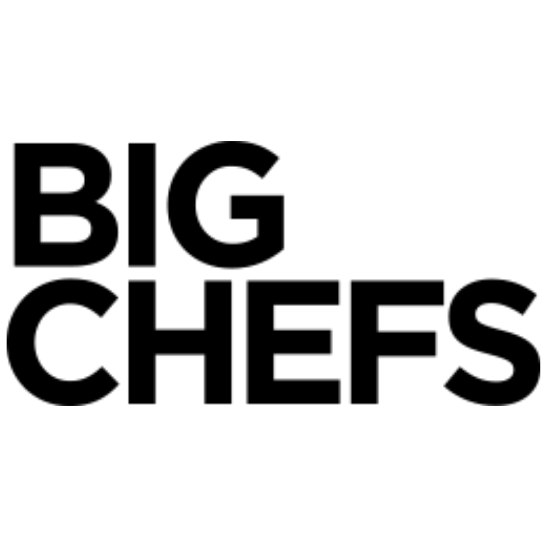 Big Chefs