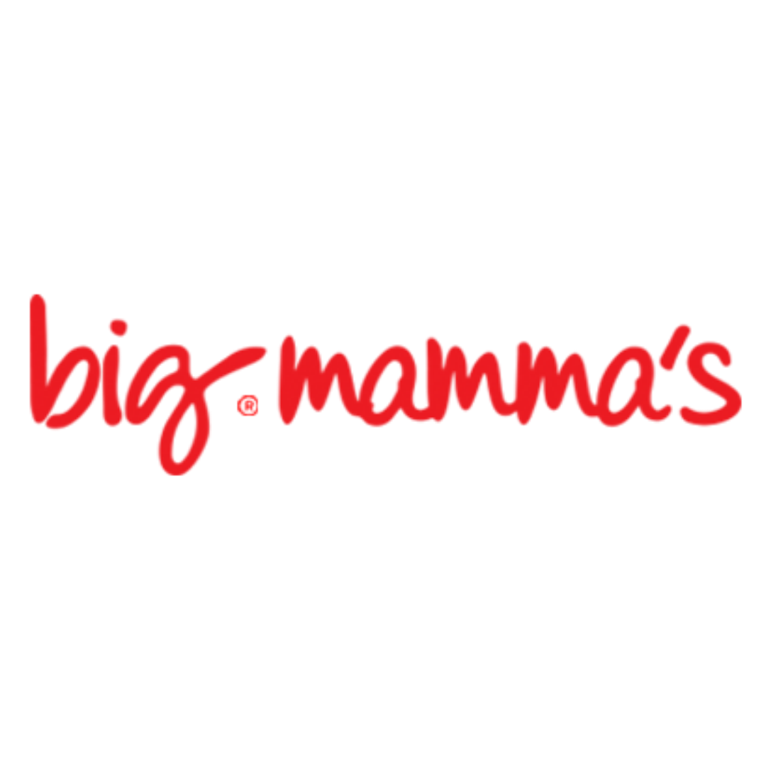 Big Mammas