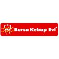 Bursa Kebap Evi