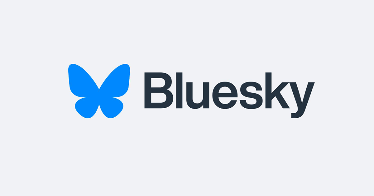 Bluesky Nedir? Bluesky’a Nasıl Giriş Yapılır?