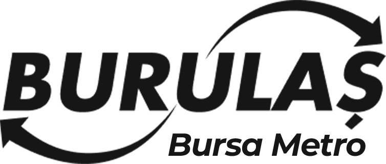 BURULAŞ