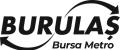 BURULAŞ