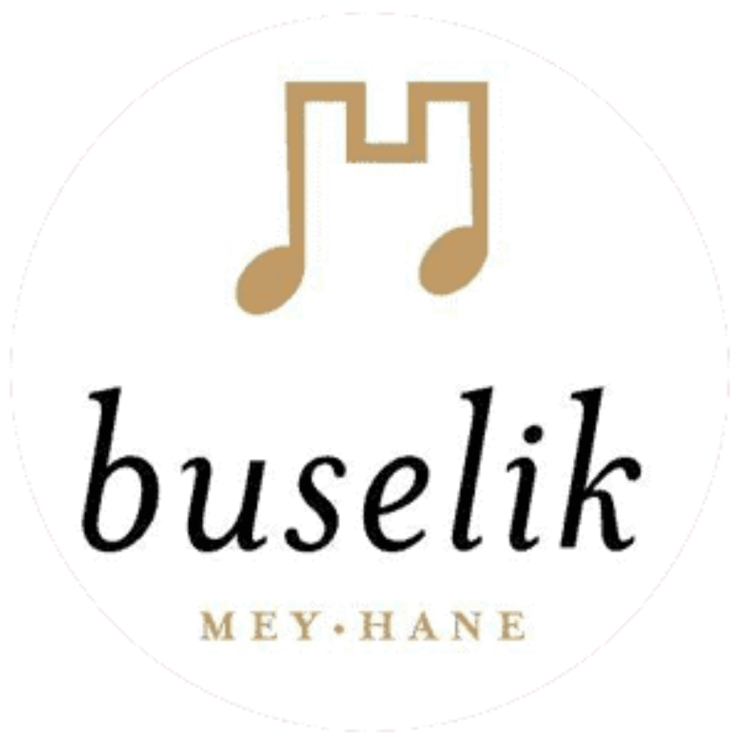 Buselik Meyhane