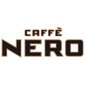 Caffe Nero