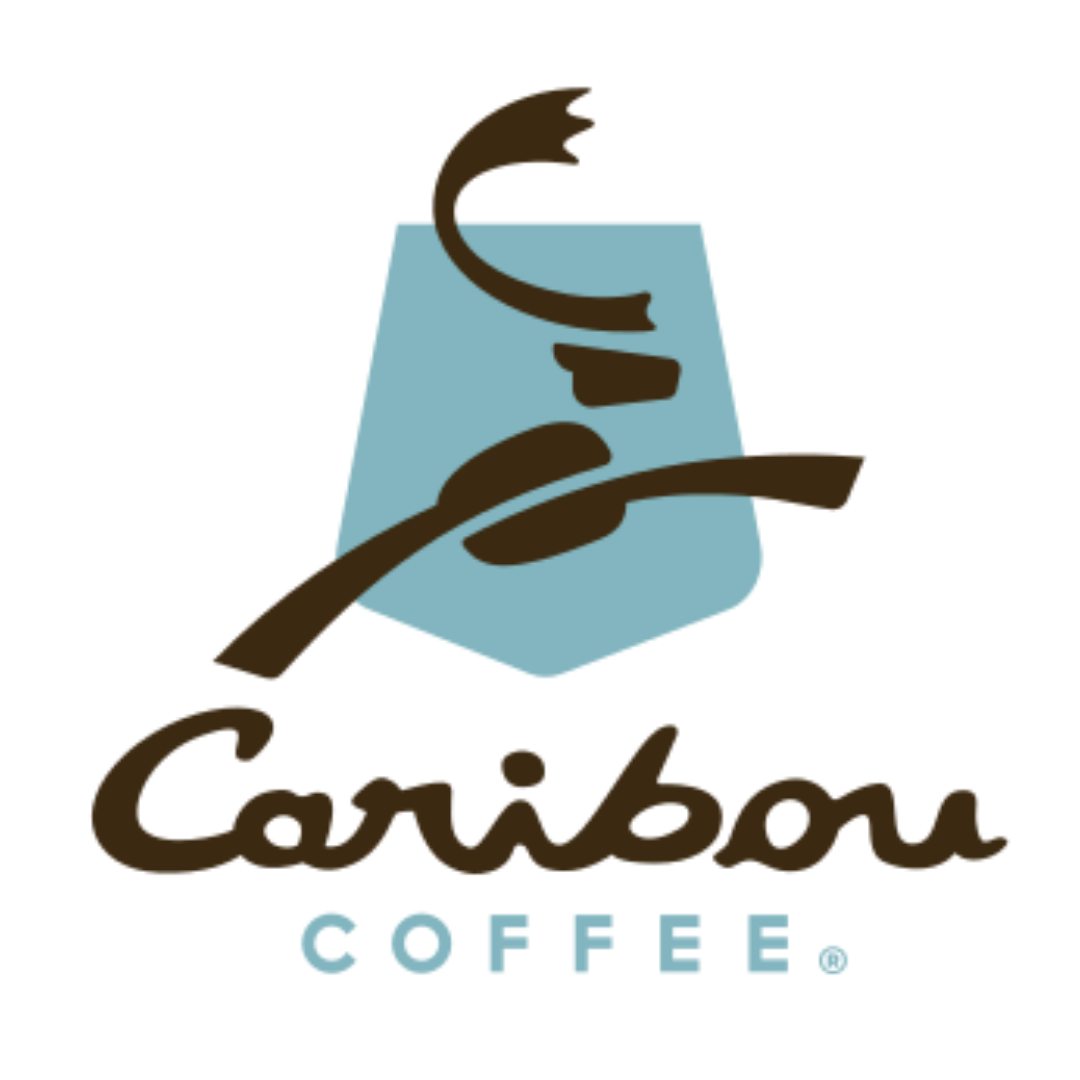 Caribou Coffe