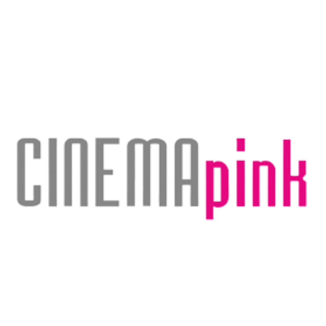 Cinema Pink