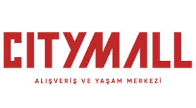 Citymall Avm