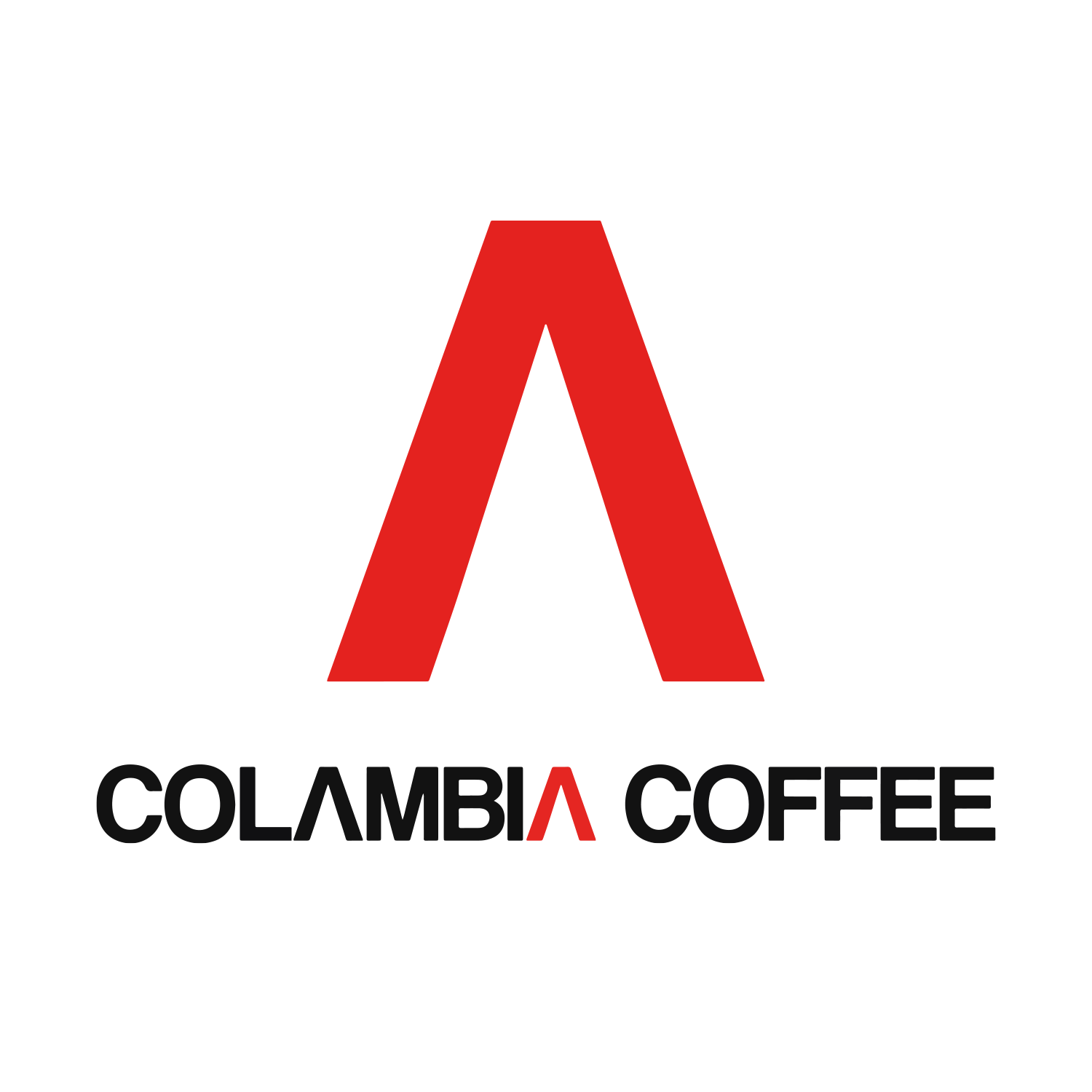 Colambia Coffe