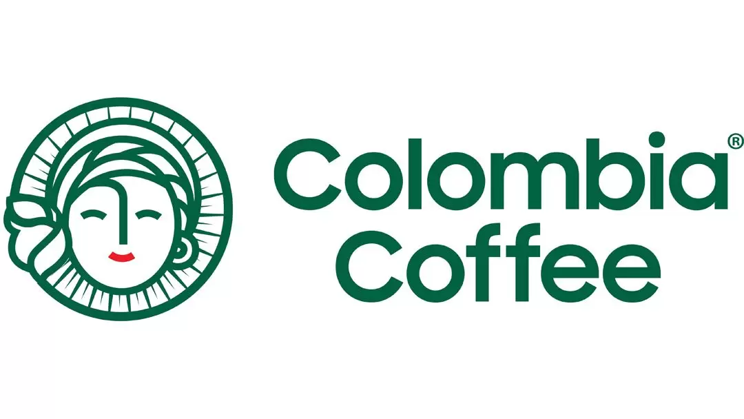 Colombia Coffe