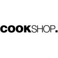 Cookshop