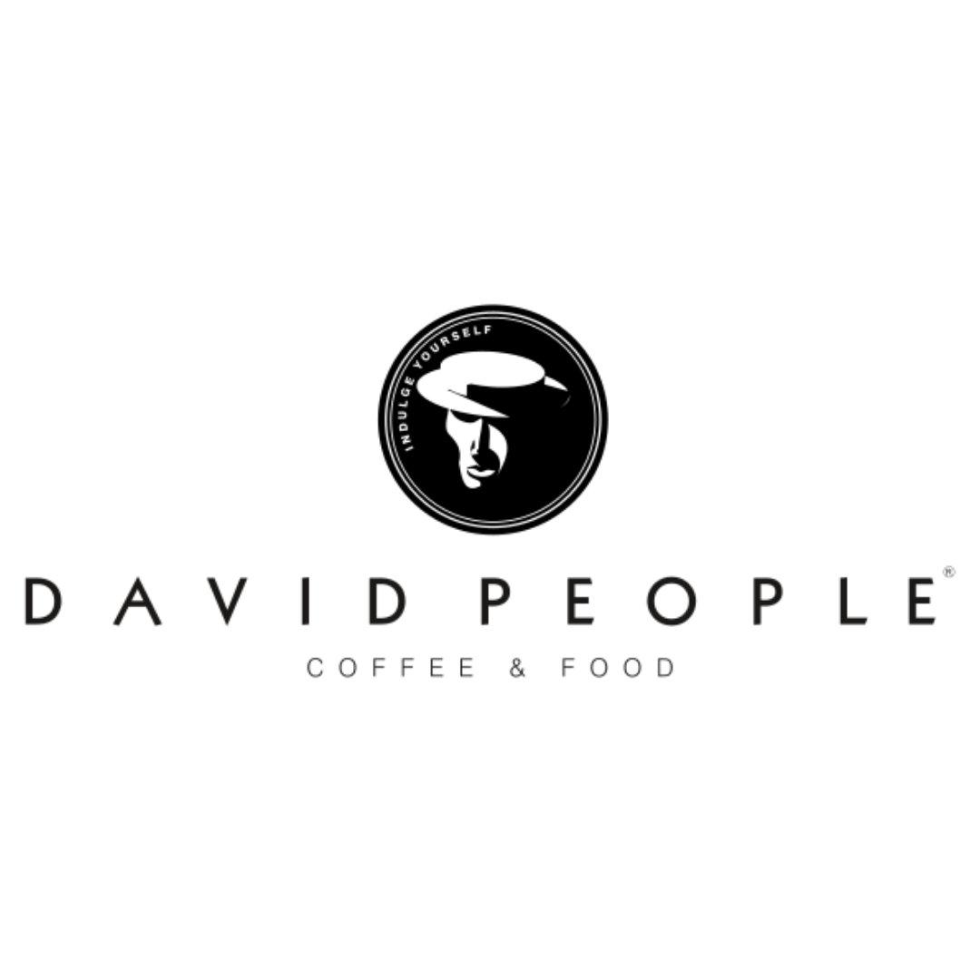 David People