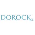 Dorock XL