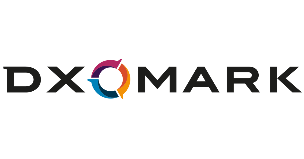 DXOMARK Nedir?