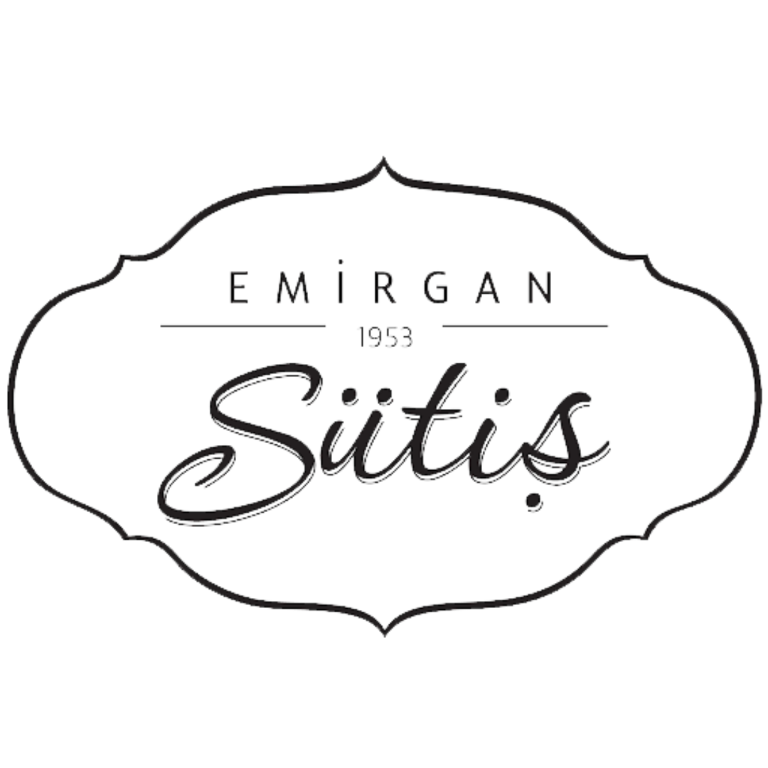 Emirgan Sütiş