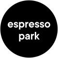 Espressopark