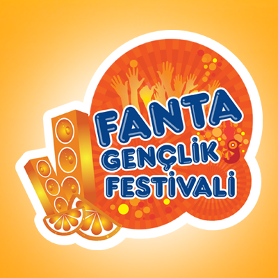 Fanta Festivali