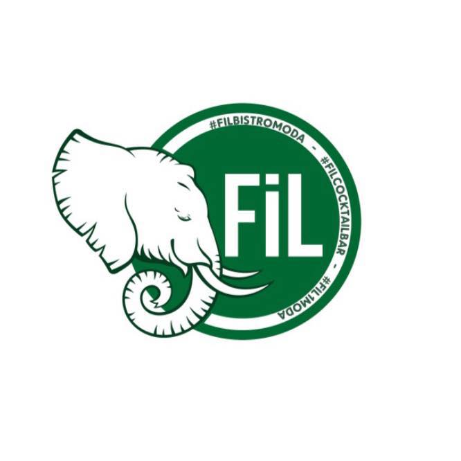 Fil