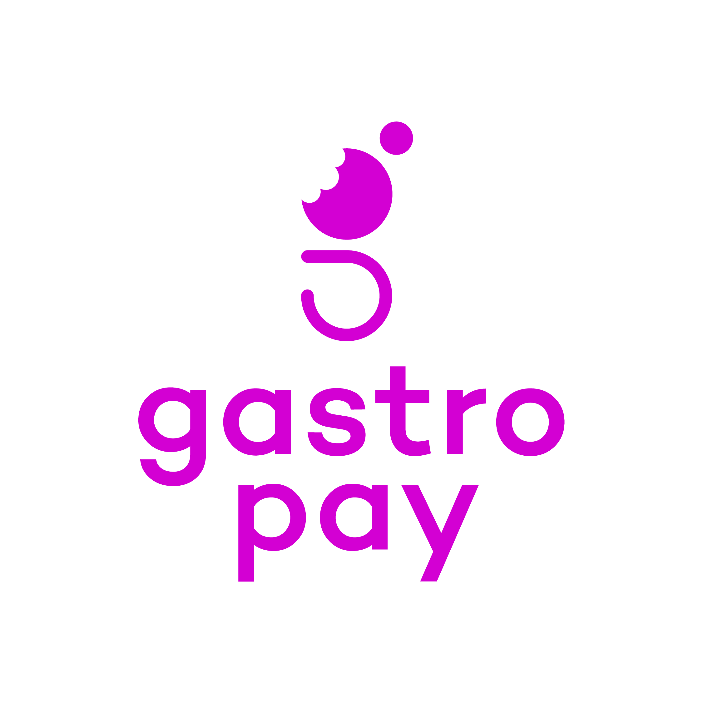 Gatro Pay