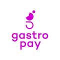 Gatro Pay