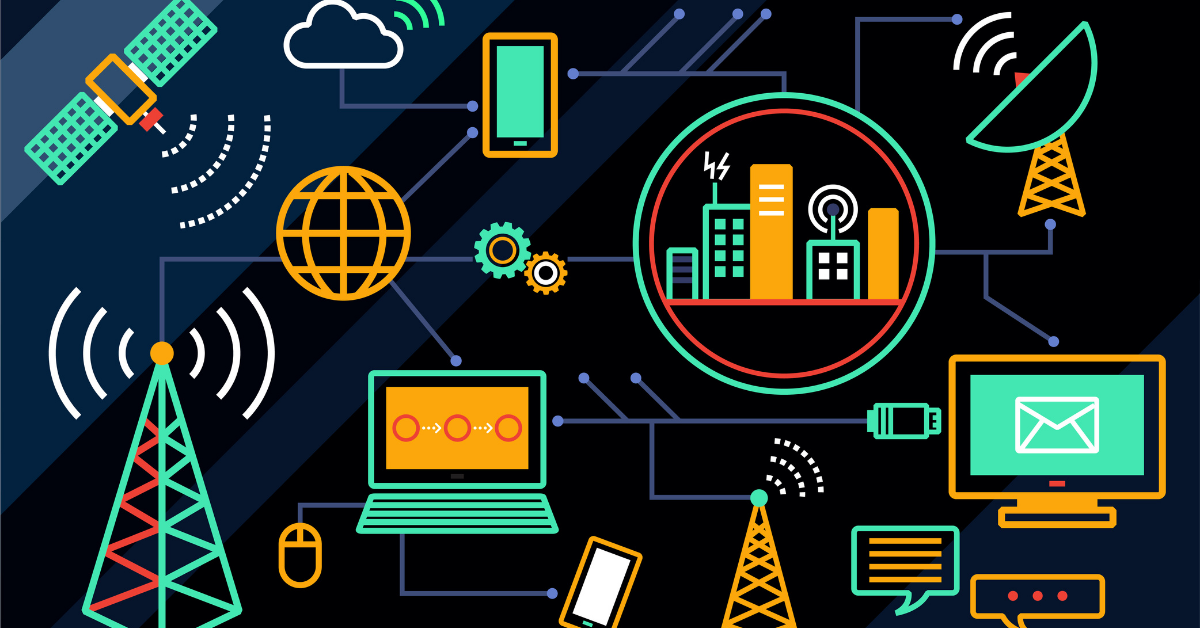 GPRS Nedir?