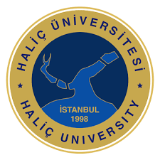 Haliç Üniversitesi