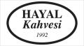 Hayal Kahvesi