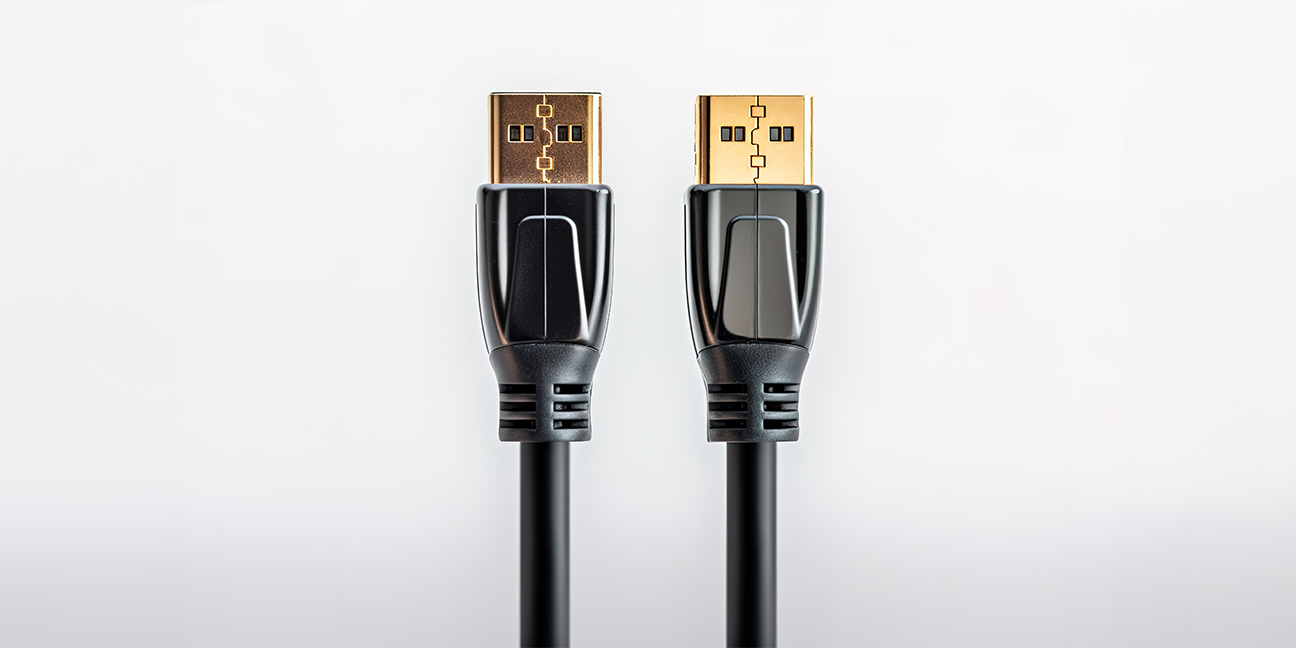 HDMI Kablo Nedir ve Ne İşe Yarar?