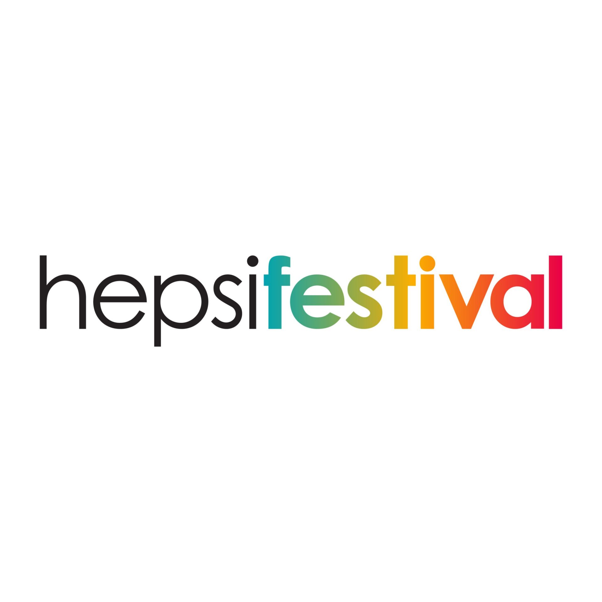 Hepsi Festival