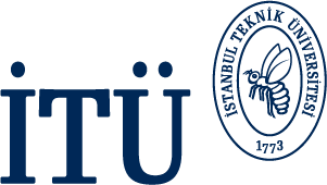 İTÜ