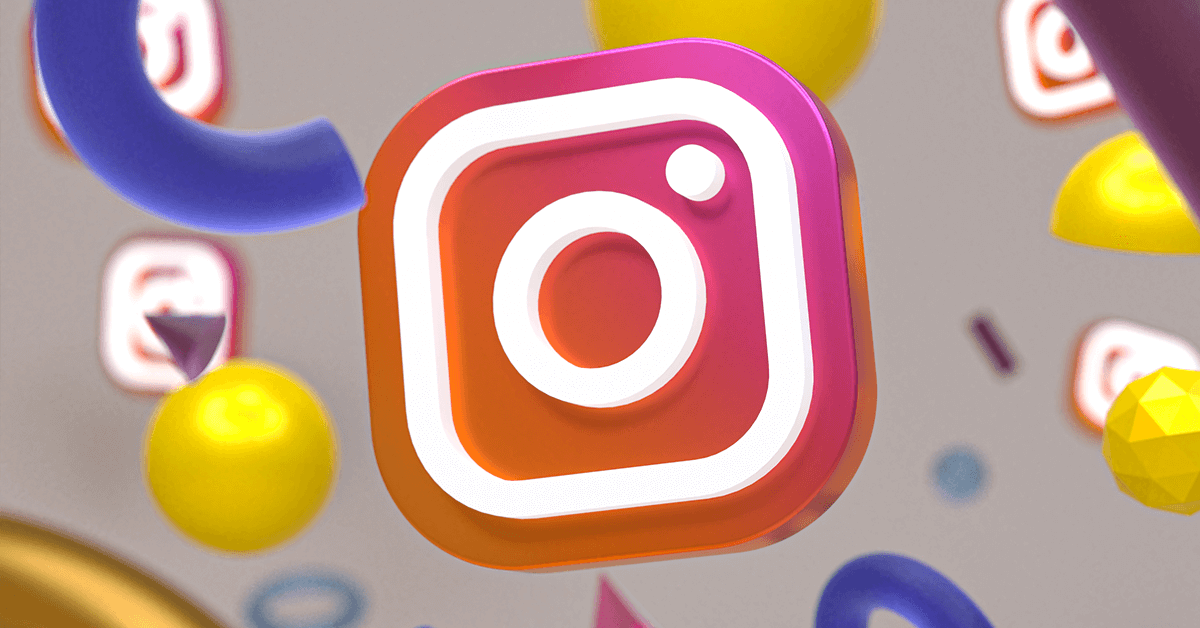 Instagram Görüldü Kapatma Nasıl Yapılır