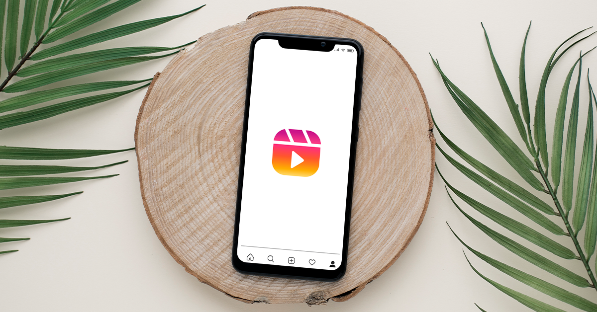Instagram Reels Video İndirme İşlemi Nasıl Yapılır?