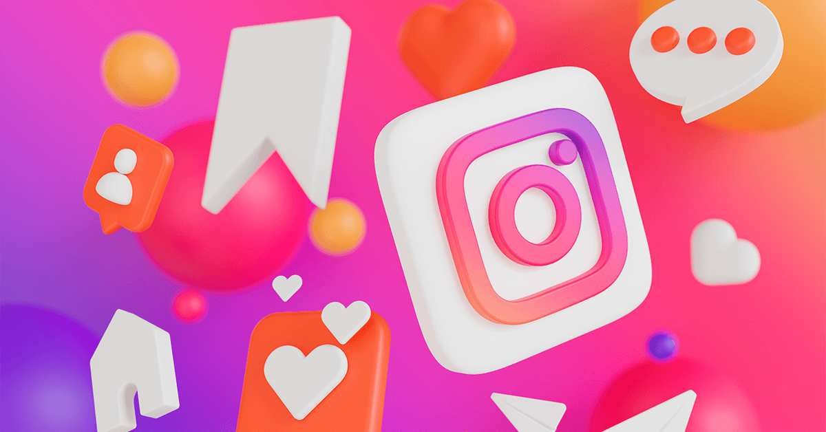 Instagram Sakin Mod Nedir?