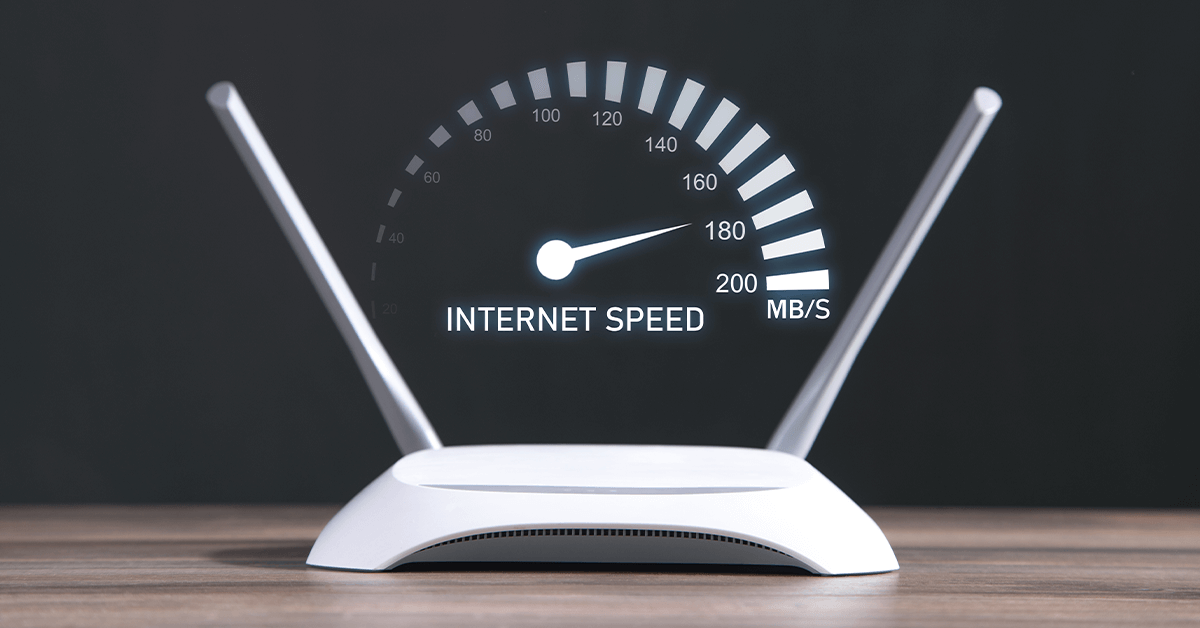 Latency (İnternet Gecikmesi) Nedir?