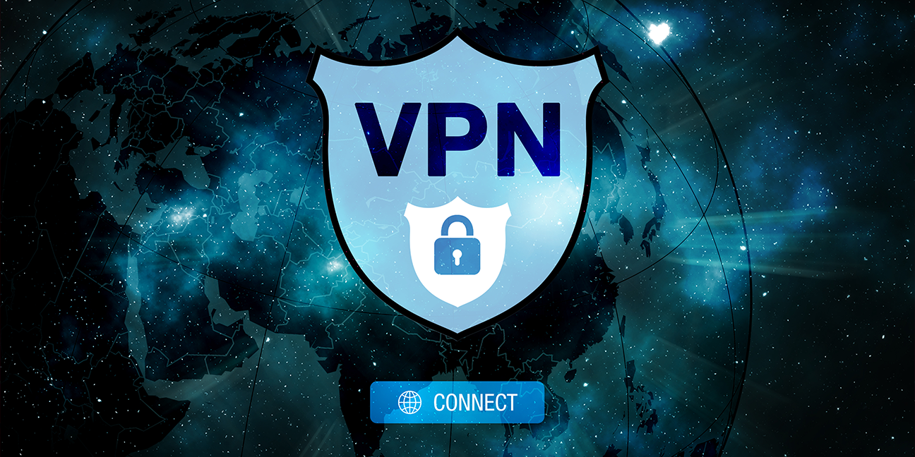  iOS ve Android Cihazlar İçin En İyi 7 VPN Uygulaması 