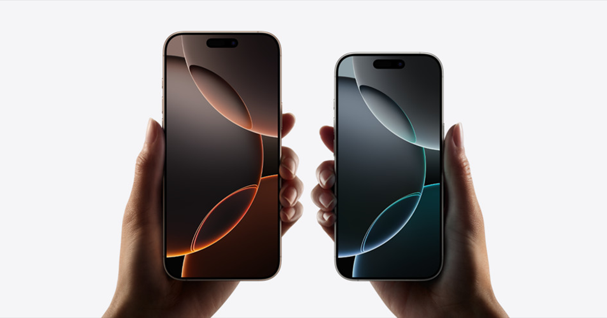 Apple iPhone Pro ve Pro Max Arasındaki Farklar Nedir?