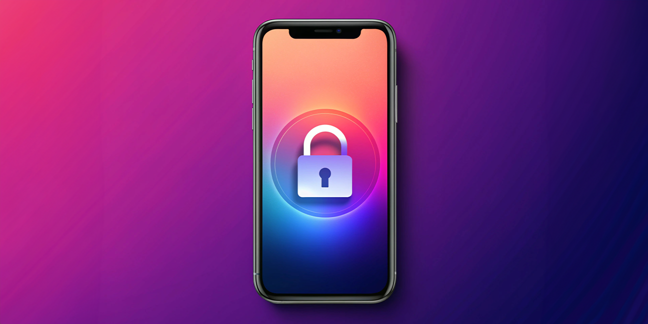 iPhone Çocuk Kilidi Nedir?