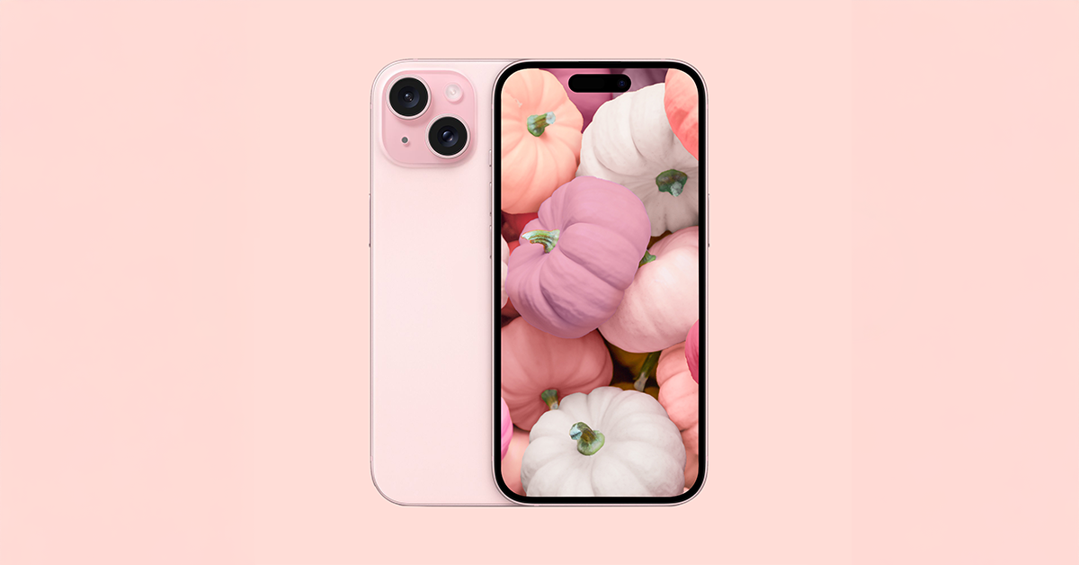 iPhone Duvar Kağıdı Değiştirme Nasıl Yapılır?